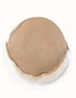 Urban UGG® Zip Purse